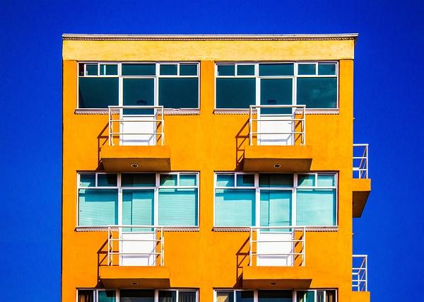 Building Complex UIs — Annotated Lecture Notes & Key Takeaways