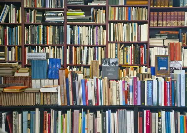 Lafcadio Hearn: A Definitive Critical Biography & Full Bibliography