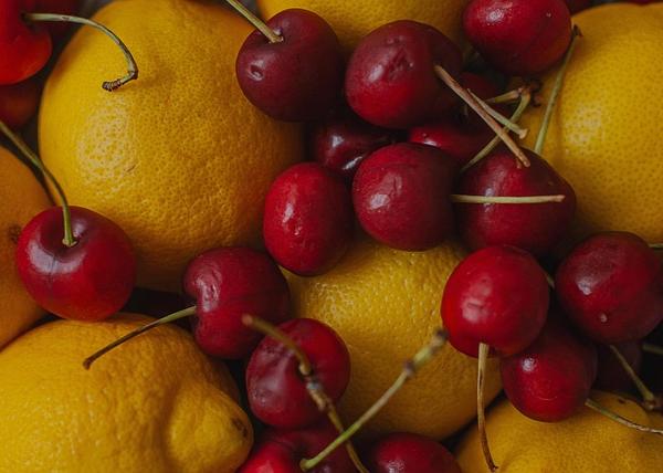 Unified Framework for Balanced Diet, Public Health and Climate Restoration