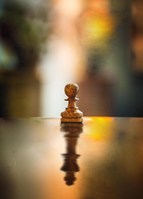 Iterative Failure, Ageless Ambition, and Collaborative Achievement