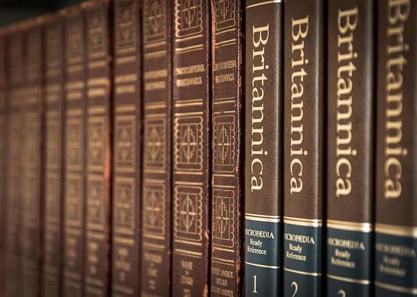 Reading Notes: The Jewish Encyclopedia (US Version)