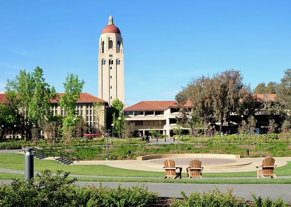 Stanford CS221|Autumn 2025|Lecture 7: Markov Decision Processes — Annotated Lecture Notes & Key Takeaways