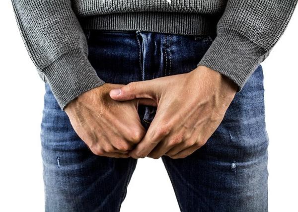 Breakthrough Cancer Diagnostics: Jack Andraka's Revolutionary Pancreatic Cancer Biosensor