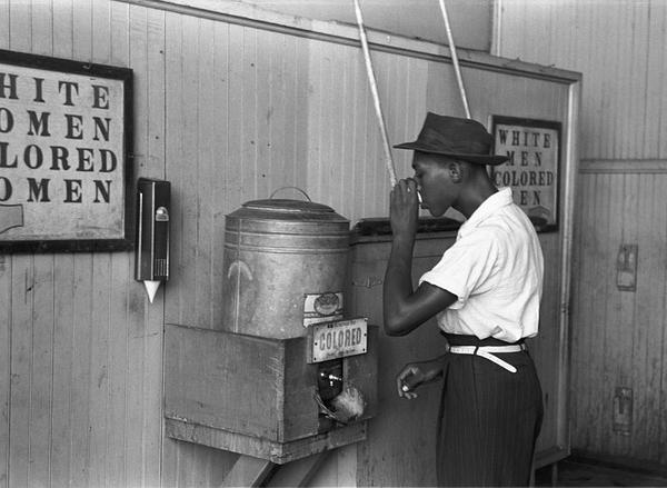 The Resurgence of School Segregation in Modern America: Structural Causes and Equitable Solutions
