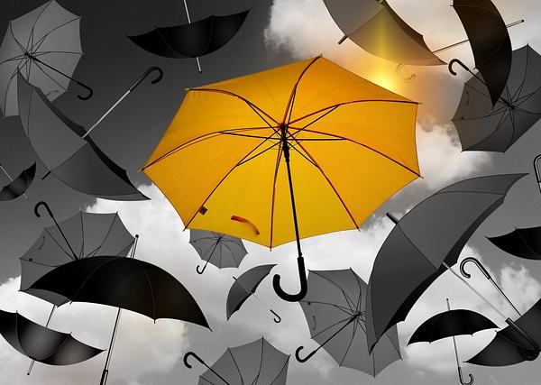 Poor Richard's Almanack: Timeless Common Sense for a Life Well Lived