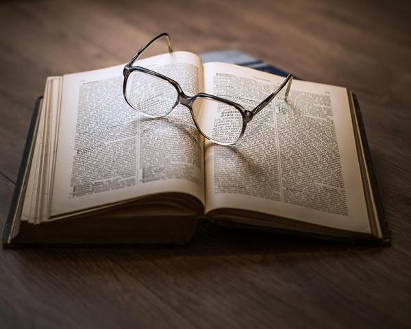 Aristotle’s Poetics: The Foundational Text of Western Literary Theory