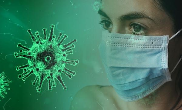 Roy Tic Outbreak Case Study of Mass Psychogenic Illness and Social Bond Transmission