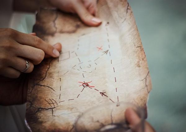 A Timeless Legacy of Curiosity and Discovery