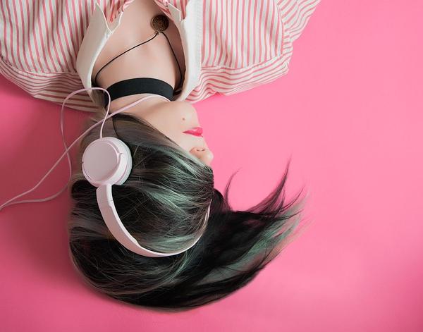 The SAID Four-Goal Workplace Listening Framework Beyond Traditional Active Listening