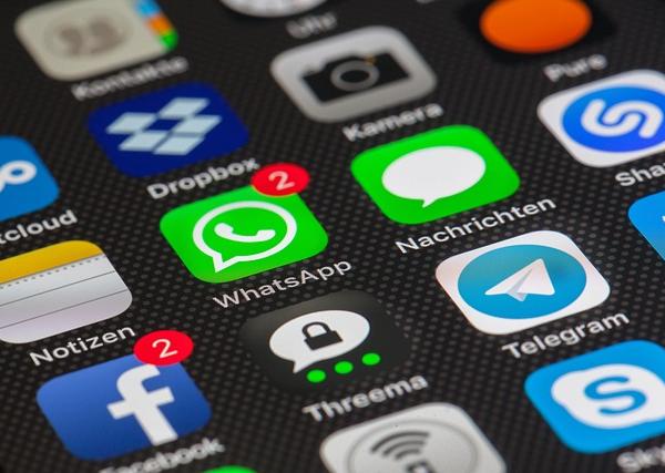How Social Media Distorts Authentic Public Opinion and the Call for Data Democratization