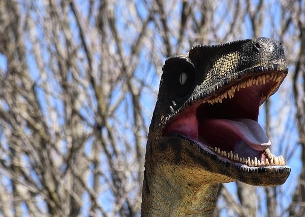 Uncovering the Hidden Life Stages of Iconic Prehistoric Species