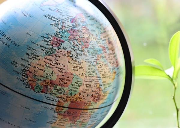  Unified Theory of Common Knowledge and Its Hidden Control Over Global Social Life