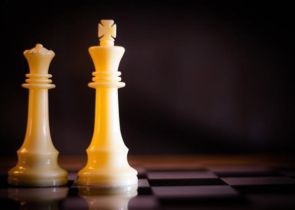 Two-Tier Autonomous Intelligence Model for Enterprise, Energy and Geopolitical Strategic Planning