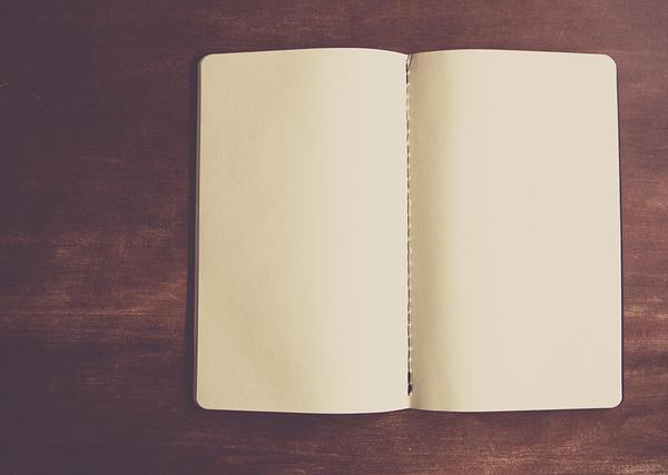Why Open Discourse on Controversial Ideas Sustains the Best Political Order