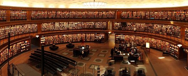 Reading Notes: A History of Arabic Literature