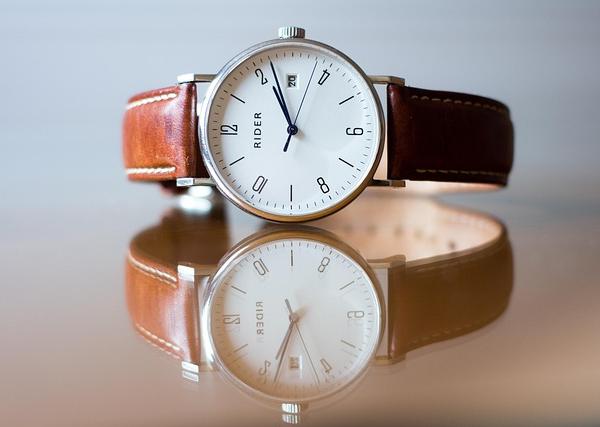 Countering Digital Alienation With Three Timeless Analog Habits