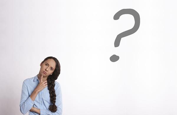 Curiosity Unbound: How Conversational AI Unlocks Unasked Human Questions