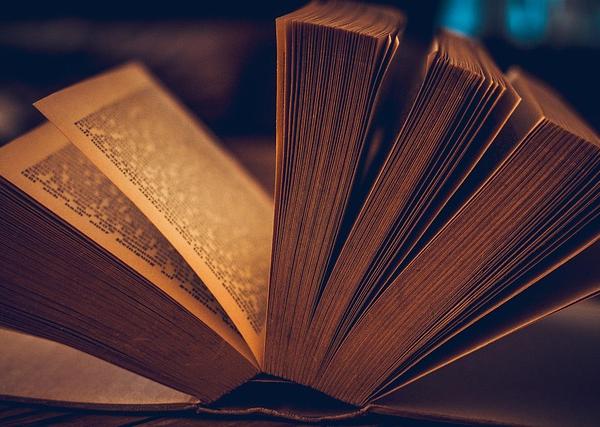 Persuasive Business Storytelling: How Narrative Structure Drives Connection, Retention and Action