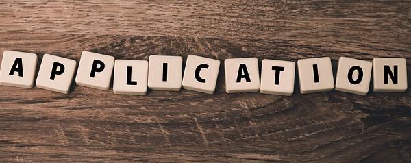 Job Grading Method: A Structural Framework for Position Classification
