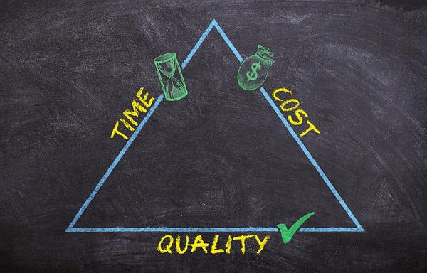 Coase Theorem: Transaction Costs and the Efficiency of Resource Allocation