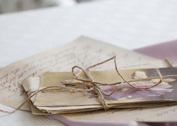 The Malleability of Human Memory: How False Memories Form and Why They Matter