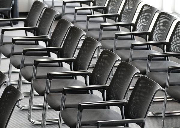 The Dynamic Principle of Management: Navigating Change for Organizational Agility