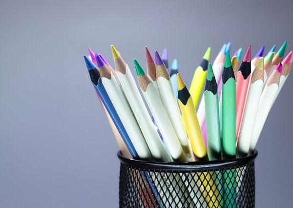 Case Analysis of Artistic Crowd-Sourced Data Visualization