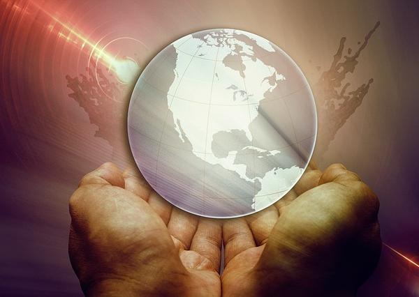  A Problem-Solving Analysis of Plant and Cultivated Meat’s Global Sustainable Future