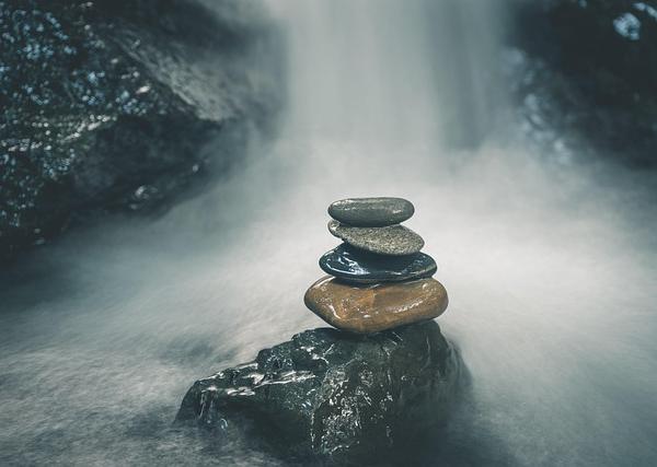 Stakeholder Model: A Practical Framework for Balancing Multiple Interests