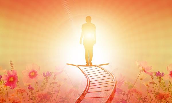 Three-Step Method to Break Workism and Reclaim Life Beyond Career