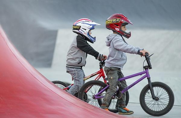 How Sports Rebuild Normalcy and Self‑Reliance for Displaced Refugee Children