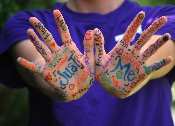 The Universal Language of Pictures: How Visual Communication Transcends Words and Borders