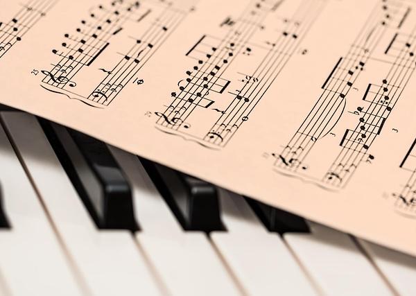 Score matching — Annotated Lecture Notes & Key Takeaways