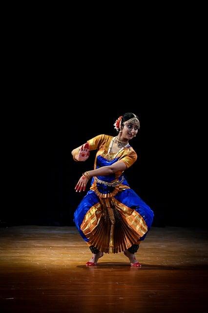 Five-Stage Fusion Framework for Yo-Yo, Dance, and Acrobatic Stage Performance