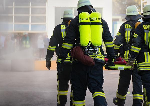 How Transparency Builds Team Psychological Safety