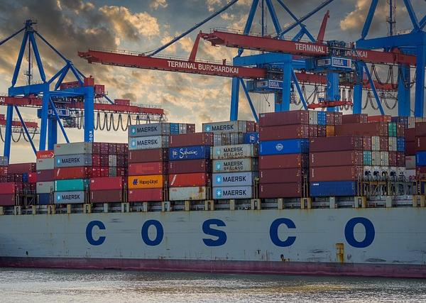 Import and Export Volume Indices: Identification, Measurement, and the Econometrics of Real Trade Ac