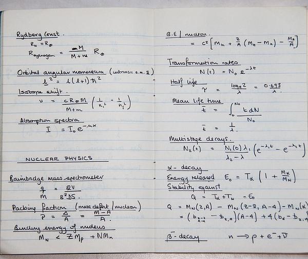 Eight-Decade Longitudinal Theory of the Good Life