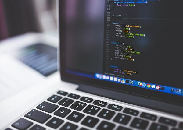 Pragmatic Engineering: How Linus Torvalds’ Grounded Philosophy Reshaped Global Software