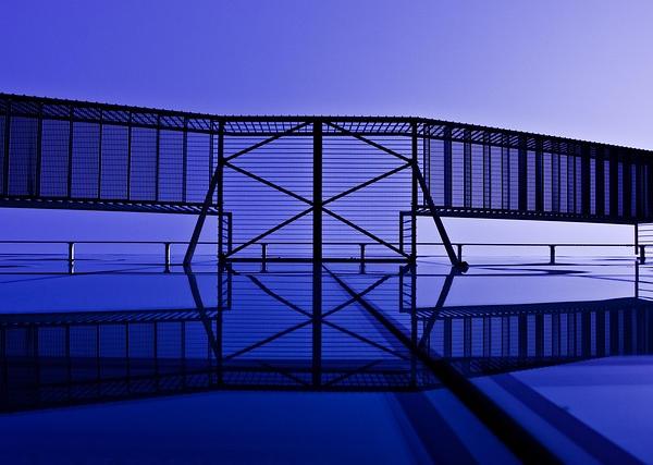 Modern Management Theory: An Integrated Framework for Contemporary Organizations