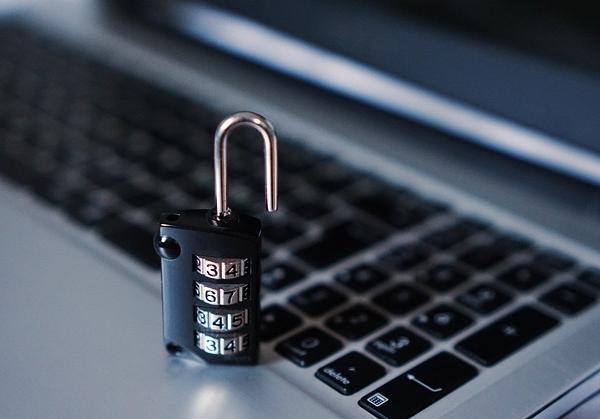 Keren Elazari’s Cyber Immunity Theory of Hackers