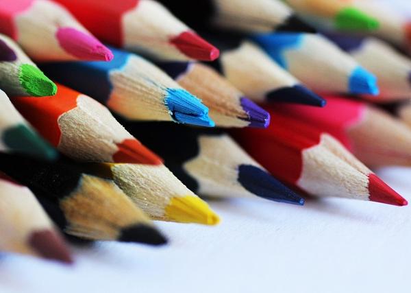 Crisis‑Driven Educational Reframing: Resilience and Balanced Institutional Responsibility in K12 Schools