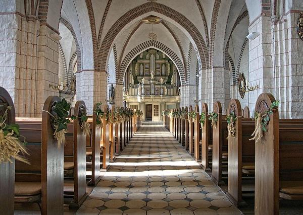 The Evangelical Movement in the Church of England, 1700-1900: Structured Study Notes