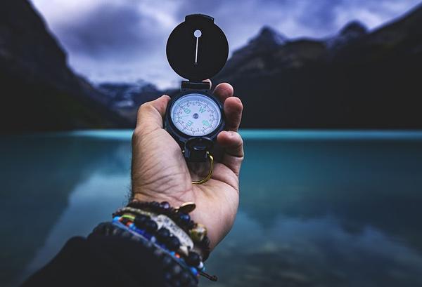 Helping Kids Navigate Climate Anxiety with a Proven Step‑by‑Step Method