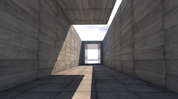 The Architecture of Depressive Cognition: Beyond the Negative Triad