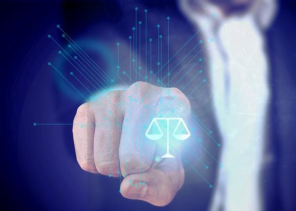 Legal Status of Platonic Life Partnerships: Rights Gaps, Compliance Risks and Practical Protections