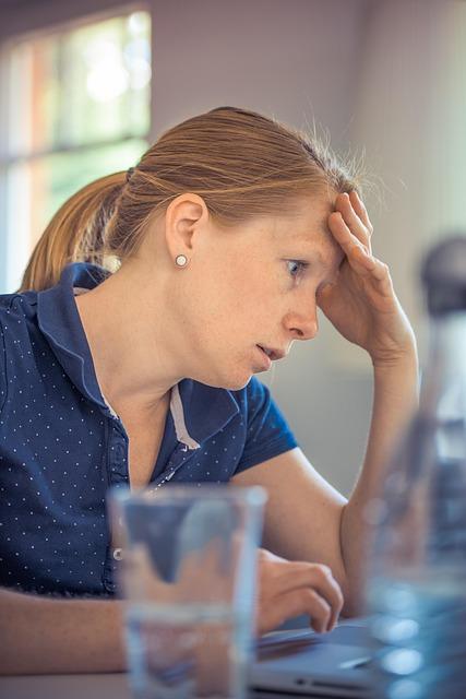 A Problem-Solving Analysis of Burnout and Balanced Work Rhythm Framework