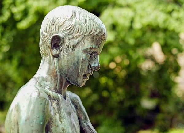 Evidence-Based Methods to Heal Romantic Grief and Reverse Self-Sabotaging Mental Instincts