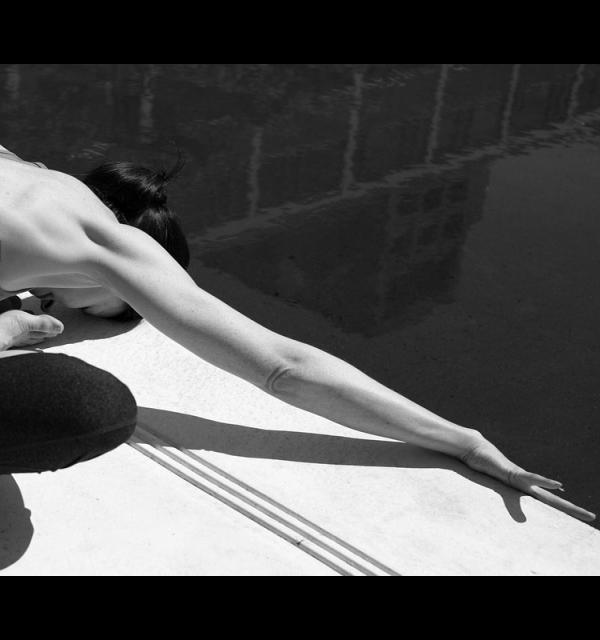 Graded Adaptive Movement Method for Body and Mind Wellness