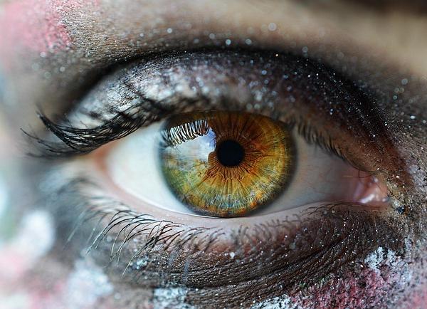 Empathy as Lens: Ryan Lobo's Humanizing Photography of Controversial and Hidden Stories