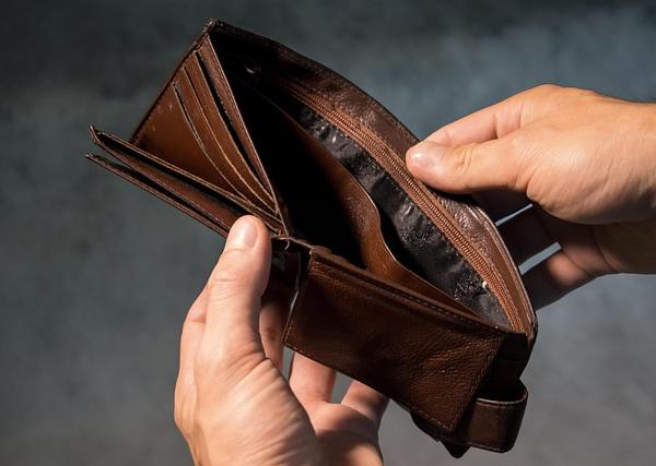 When Stimulus Spending Collides with Debt Sustainability and the Hidden Costs of Oil